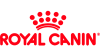 Royal Canin