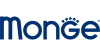 Monge