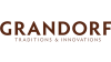 Grandorf
