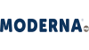 Moderna