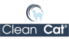Clean Cat