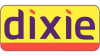 Dixie