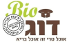 Biodog