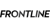 Frontline