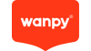 Wanpy
