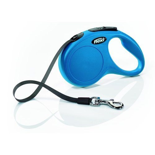 רצועת פלקסי פאן פס S כחול