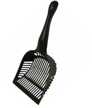 כף סינון ג’מבו