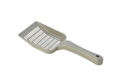 כף סינון ג’מבו