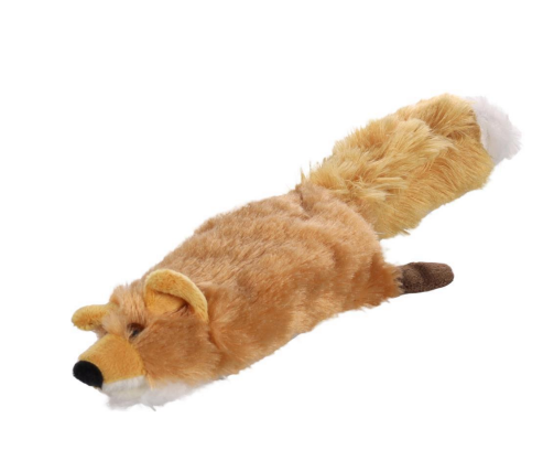 סנאי חשמלי לחתול פלמינגו