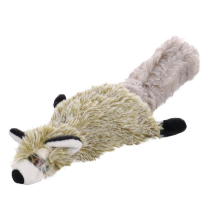 רקון חשמלי לחתול פלמינגו