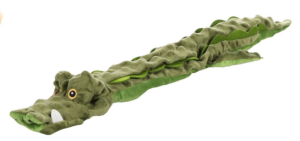 סקיני קרוקודיל