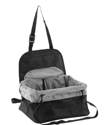 מושב בטיחות דגם אולה