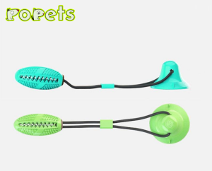 פוטבול דנטלי סנטר וואקום