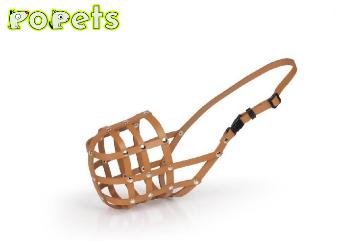 רסן עור אלגנטי. מידה 5